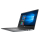 Dell Vostro 5481 i5-8265U/16GB/256/Win10P - 470708 - zdjęcie 3